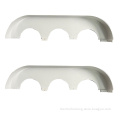 /msite/products/detail/productid/63155314/id/1518466.html